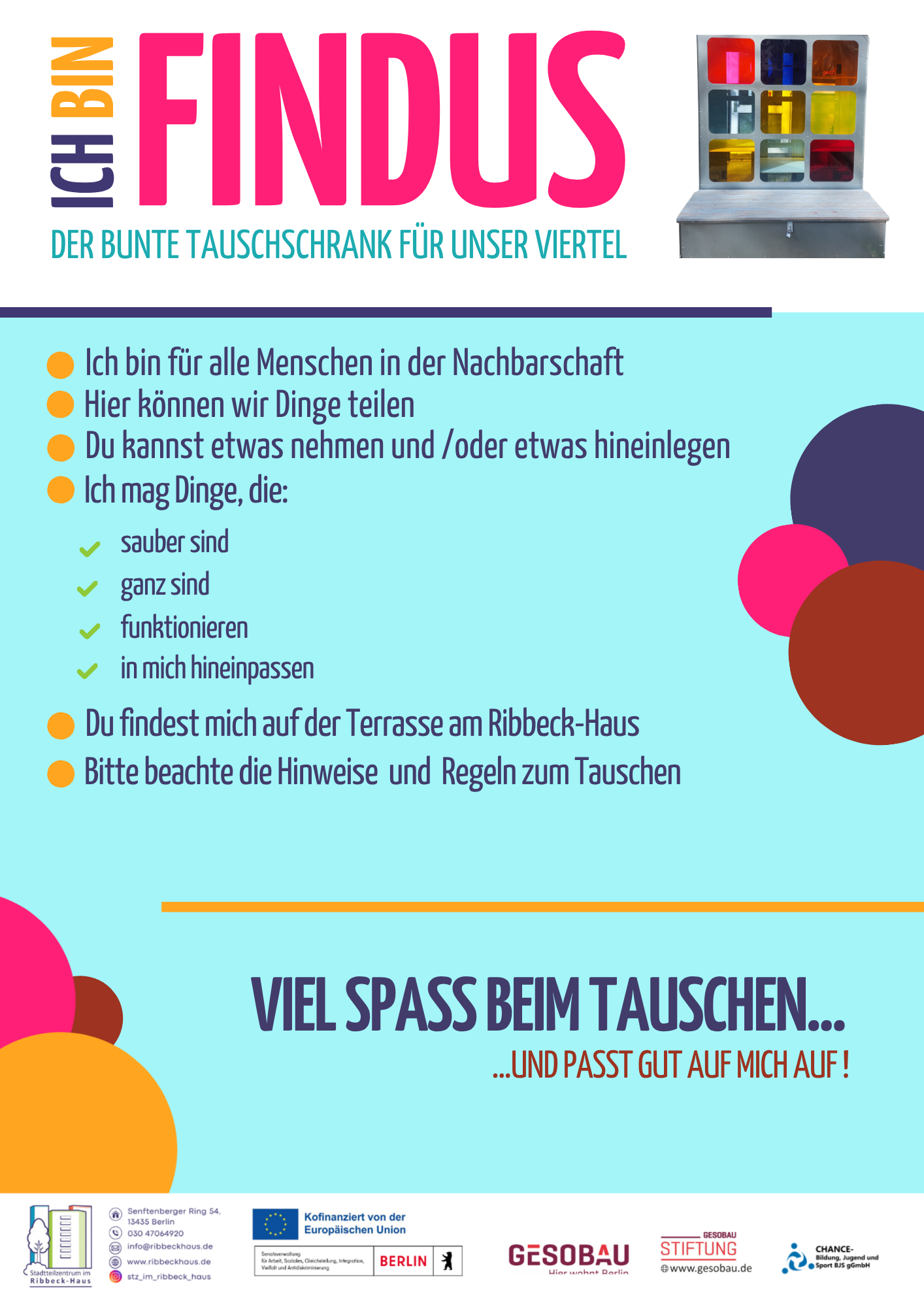 werbung_findus