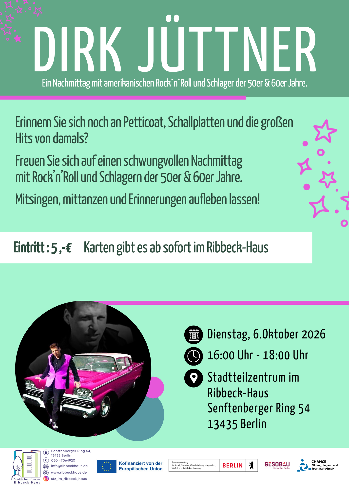 dirk-juttner-2026