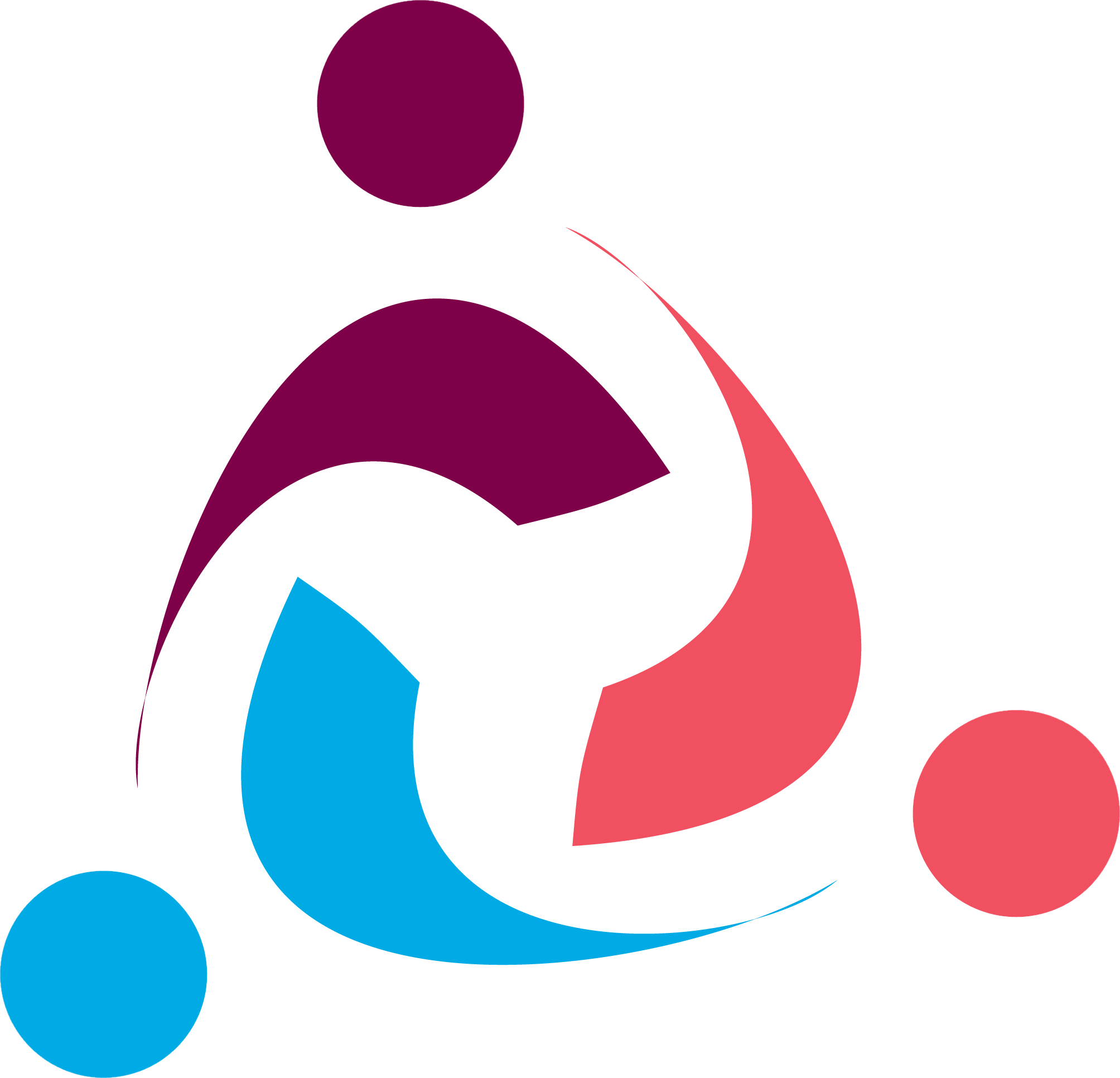 2022 Logo Gesobau