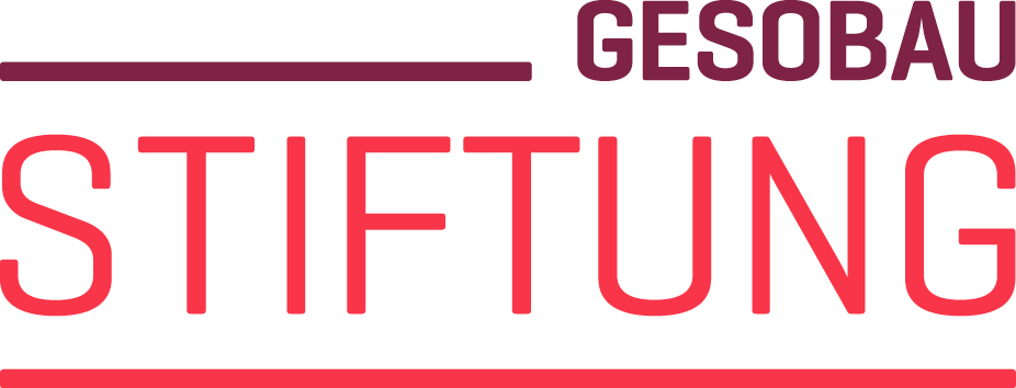 G Stiftung RGB Logo