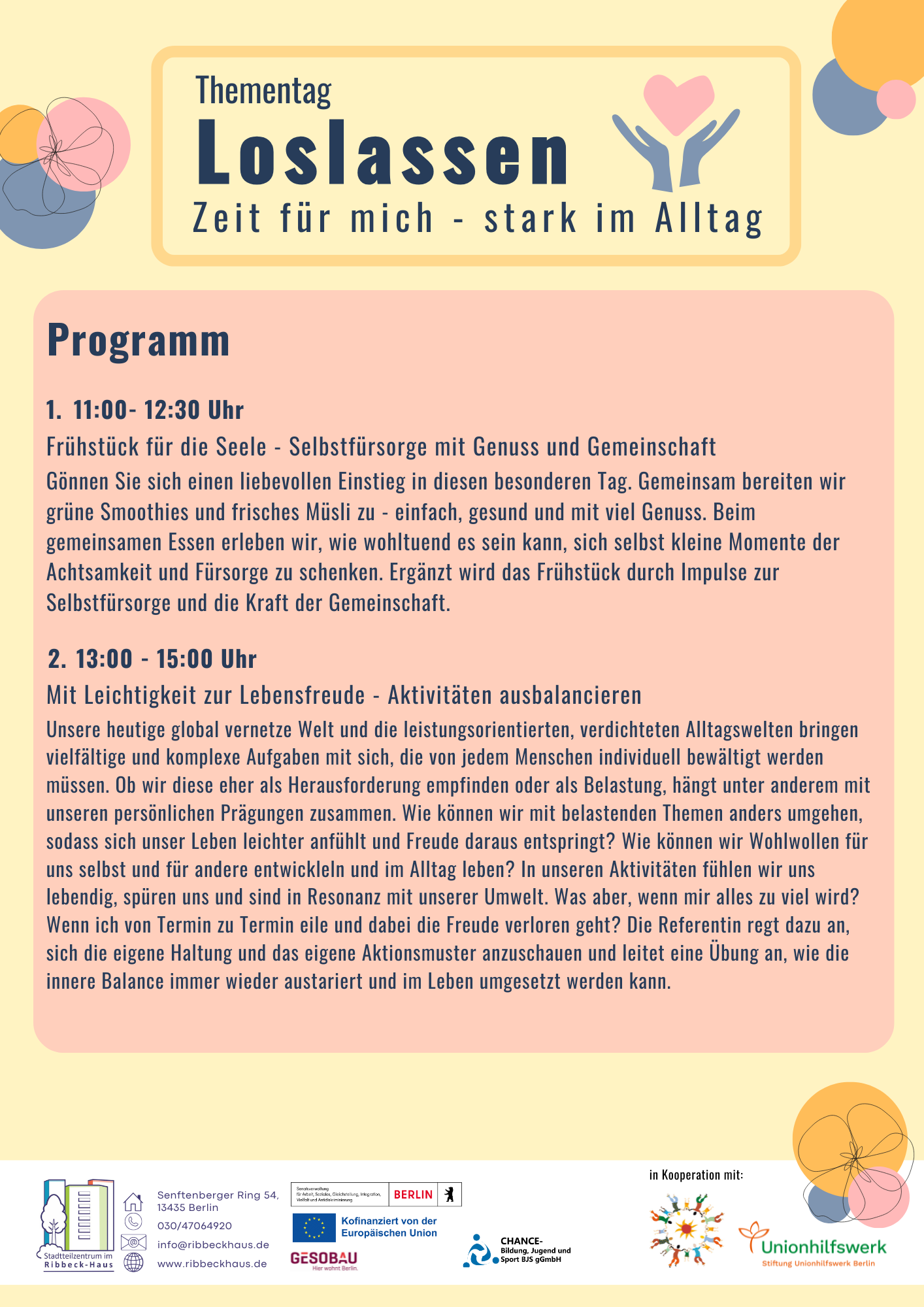 programm-qr-code_seite-1