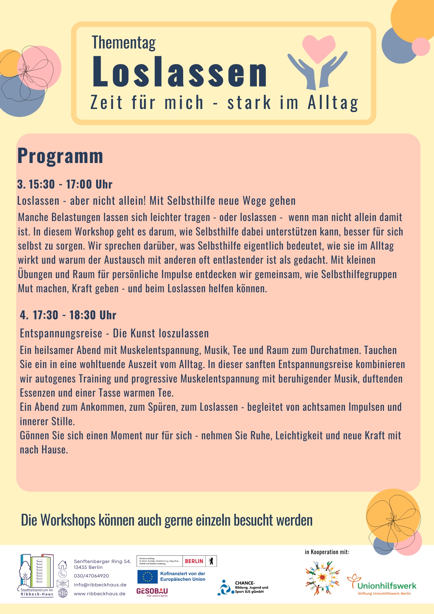 programm-qr-code_seite-2