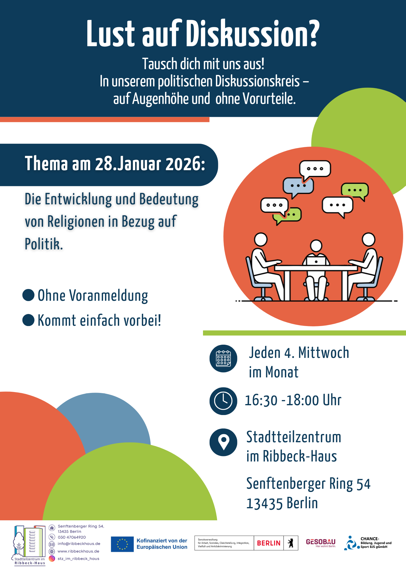 lust-auf-diskussion_0126