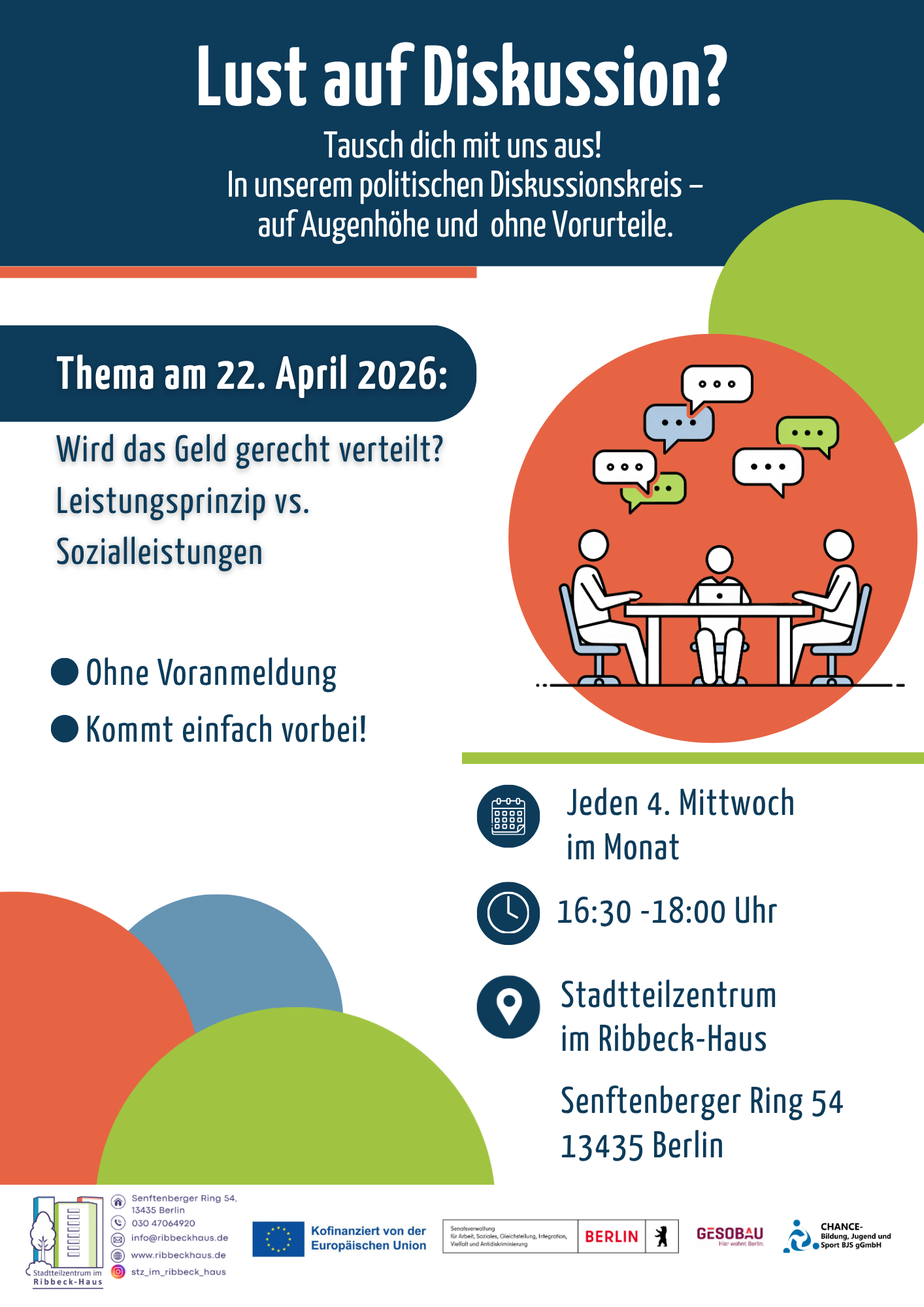 lust-auf-diskussion_0426