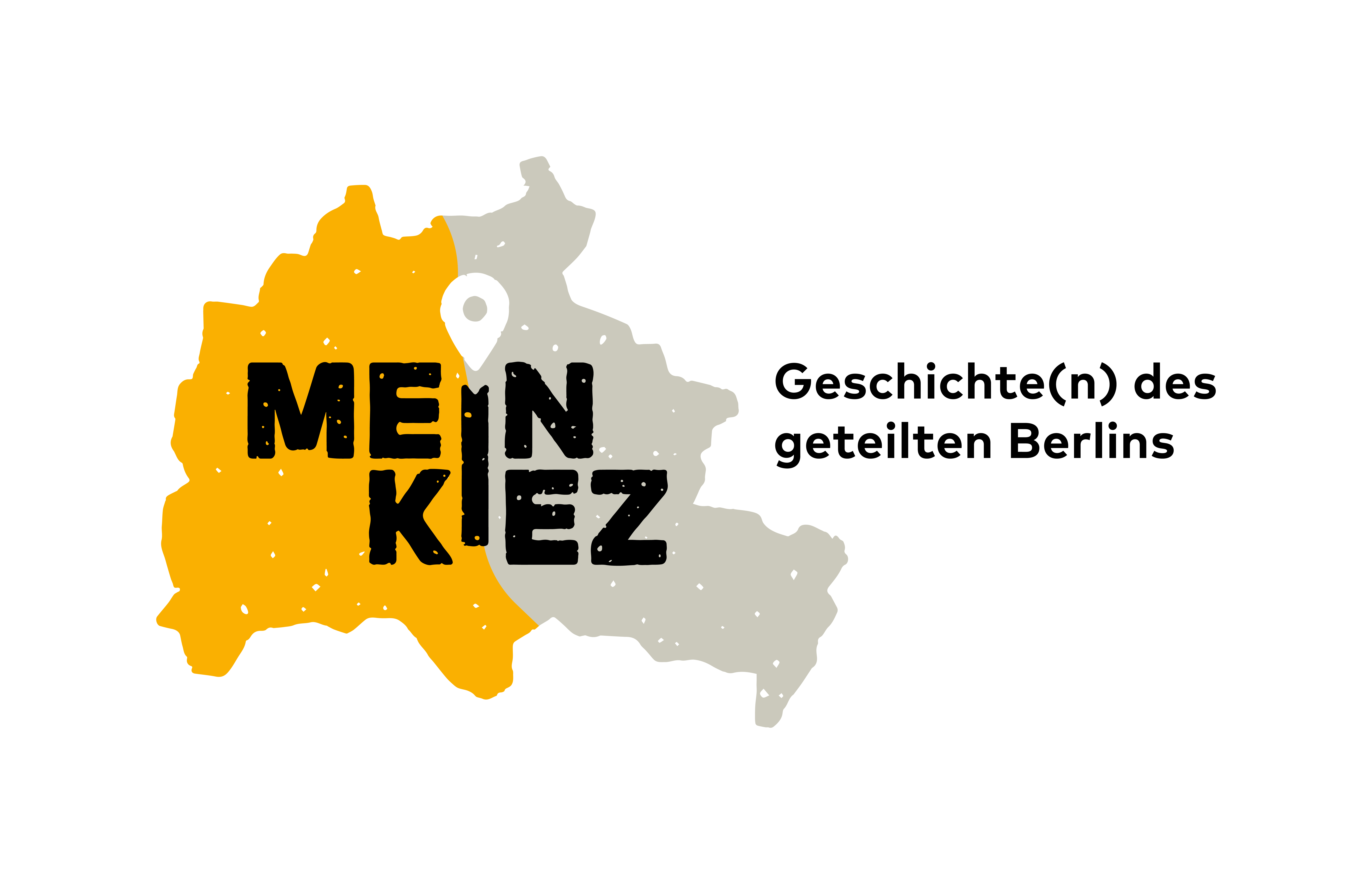 meinkiez_sublogo_print_mitsz_mituz_rgb_600
