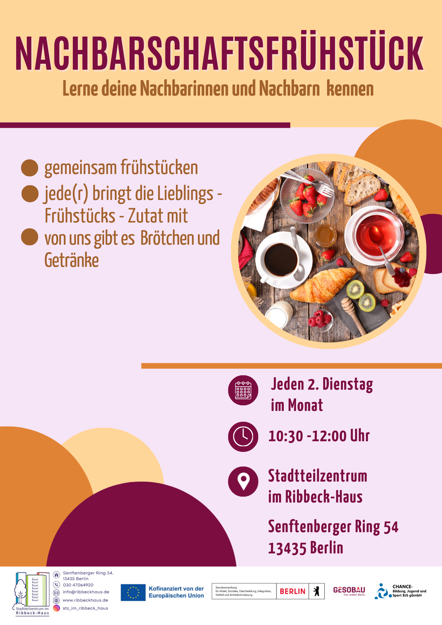 nachbarschaftsfruhstuck